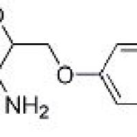 66766-07-2/美他沙酮杂质B