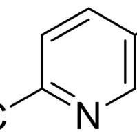 1620-77-5/	 2-基-5-甲基吡,	97%