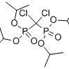 10596-22-2/(二氯亚甲基)二磷酸四异丙酯