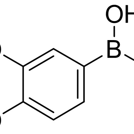 164014-95-3/	 苯并-1,4-二氧六环-6-硼酸,	98%