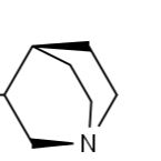 6238-13-7/ 奎宁环-3-醇盐酸盐,95+%