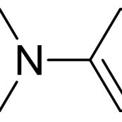 16153-81-4/ 4-(4-甲基哌嗪)苯胺 源叶,98%
