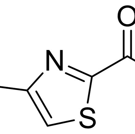 167366-05-4 4-溴-2-醛基噻唑 ,95%
