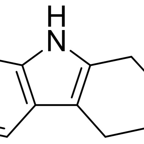 16502-01-5/1,2,3,4-四氢-9H-吡啶并[3,4-b]吲哚 ,98%