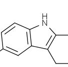 17952-63-5/6-甲氧基-1,2,3,4-四氢-9H-吡啶并[3,4-B]吲哚-1-甲酸