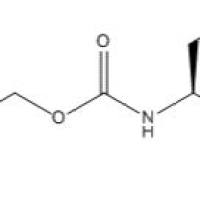 1676-81-9/ N-苄氧羰基-L-丝氨酸甲酯, 98%
