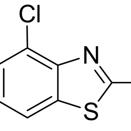 16582-59-5/	 2-氨基-4,6-二氯苯并噻唑 ,	97%