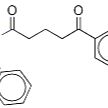 404874-93-7/3 [ 5(1,5-DIOXO-5 -(P-FLUOPHENYLPENTYL ] - 4R-PHENYL-2-OXAZOLIDINONE ,分析标准品,HPLC≥98%