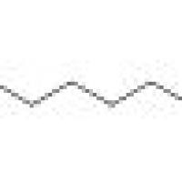 4070-80-8/ 硬脂富马酸钠 , 97%