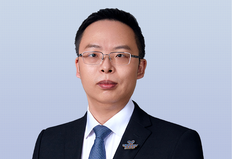 崔亮主任医师中国民用航空医学中心/民航总医院泌尿外科e 欣学苑-uti