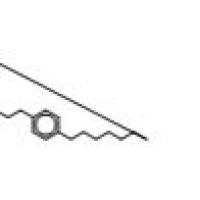1346604-90-7 FTY720-d4 Hydrochloride , 分析标准品,