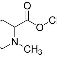 1690-74-0/	 1-甲基-2-啶甲酸甲酯 ,	98%