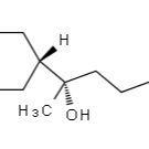 23089-26-1/ (-)-α-红没药醇 ,分析标准品,GC≥95%
