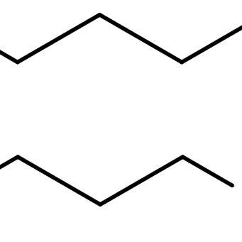 16696-65-4/ 1,11-二溴十一烷,96%