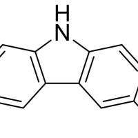 16807-13-9/	 3-碘咔,	99%