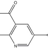 888499-96-5/	 5-环丙基-2-甲氧基烟酸甲酯 ,	98%