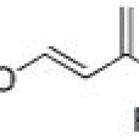 59938-06-6/ 1-乙氧基-3-三氟甲基-1,3-丁二, >95.0%(GC)
