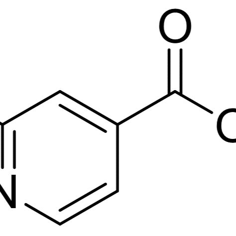 16830-24-3/ 2-甲基-4-吡啶羧酸甲酯 ,97%
