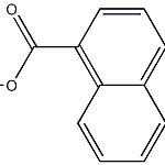 51934-43-1/ 4-溴-1-萘甲乙酯 ,≥95%