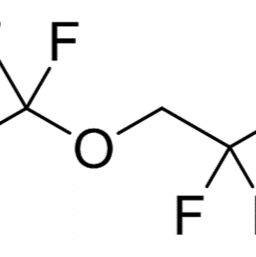 16627-68-2/1,1,2,2-四氟乙基-2,2,3,3-四氟丙基醚,98%