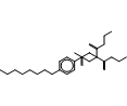 162358-08-9	 Diethyl 2-Acetami