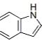 372089-59-3/ 6-溴吲哚-2-甲酸甲酯,97%