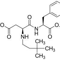 165450-17-9/	 新特姆,	98%
