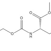 1872-59-9/ O-叔丁基 -N-苄氧羰基-L-丝氨酸甲酯 ,≥98.0%