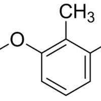 168899-58-9/	 2-甲基-3-乙酰氧基苯甲酸,	98%