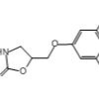 1189944-95-3/	 Metaxalone-d6 ,	分析标准品,