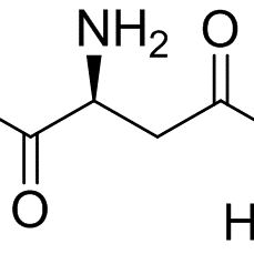 16115-68-7/ L-天门冬氨酸二乙酯盐酸盐 ,98%