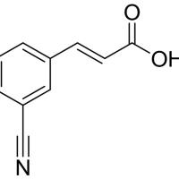 16642-93-6/ 3-基肉桂酸 ,98%