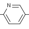 959996-58-8/6-三氟甲基吡啶-3-磺酰氯,97%