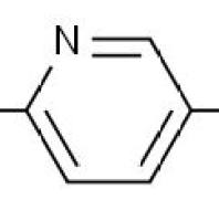 959996-58-8/6-三氟甲基吡啶-3-磺酰氯, 97%