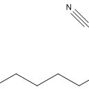 23996-16-9/(2-乙基)-2-十一烷基咪唑,98.0%(T)