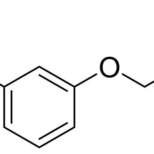 1700-30-7/ 3-苄氧基苯甲醇 , 97%