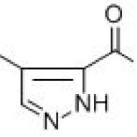 68809-58-5/ 1H-吡唑-3-羧酸,4-甲基,甲基酯 , 97%