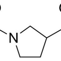 170844-49-2/ 1-Boc-咯烷-3-甲酸乙, 98%