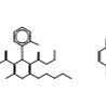 1185246-15-4/ Amlodipine-d4 Maleic Acid Salt ,分析标准品,