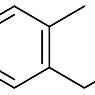 16308-92-2/ 2,4-二甲基苄醇 ,98%