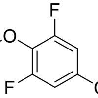 170572-51-7/ 4-氯-2,6-苯甲, 98