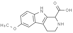 产品细节图片1