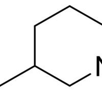 925179-02-8/	 1 - (二氟)-1H-吡唑-3 - 羧酸 ,	97%