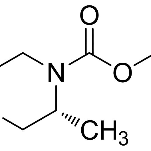 170033-47-3/ (R)-1-N-Boc-2-甲基哌嗪 ,98%