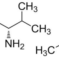 16652-76-9/ L-缬氨酸苄酯对甲苯磺酸盐 , 98%