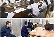 西安大兴医院前置审方工作启动——信息化系统助力合理用药