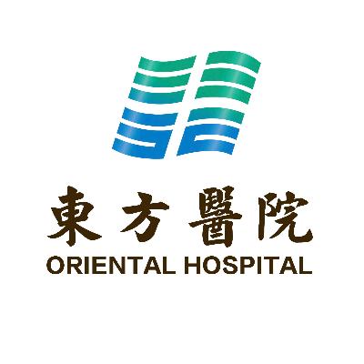 连云港市东方医院
