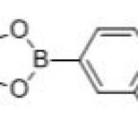 90385-56-7/	 3-FLUORO-4-METHYLPHENYLBORONIC ACID, PINACOL ESTER ,	97%