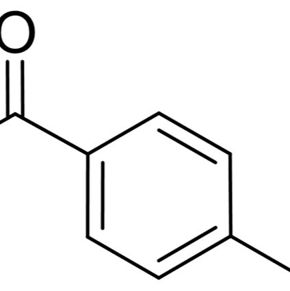 1642-81-5/ 对氯甲基苯甲酸 ,98%