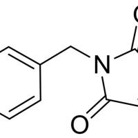 1631-26-1/	 N-苄基马来酰亚胺 ,分析标准品,HPLC≥98%
